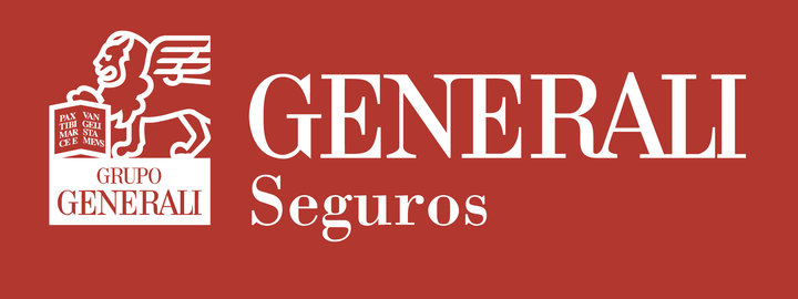 logo_generali